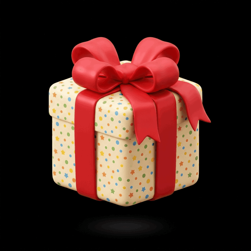 Packaged creative tools representing multiple AI models