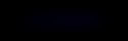 Reference-based prompt and edit workflow