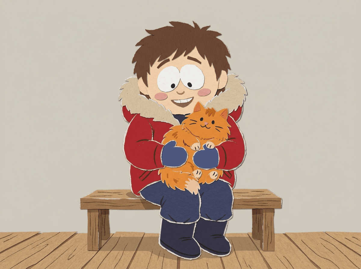 Exportieren Sie ultra-klare 4K-Bilder im PNG- oder JPG-Format Illustration