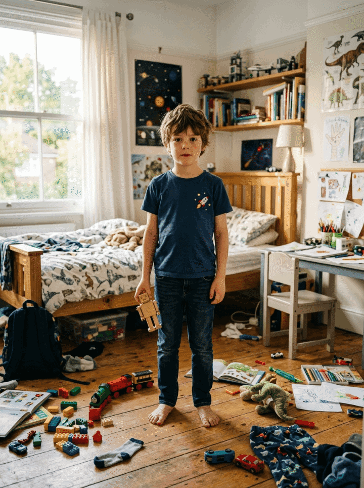 Referenzfoto