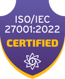ISO 27001