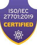ISO 27701