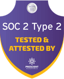 SOC 2 Type II